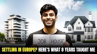Germany vs India: Food, Fairness & Permission Rules You Didn&rsquo;t Know 🍲