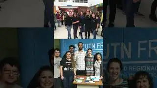 FRCh 40 A&ntilde;os