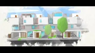 New dreams with every #NewDawn - Luxury 4BHK Villas | Off Sarjapur Road