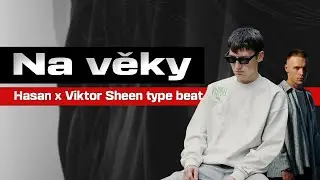 [FREE] Hasan x Viktor Sheen Type Beat 
