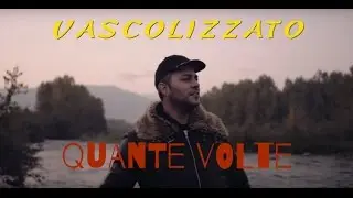 Lutyler Production -  Vascolizzato 