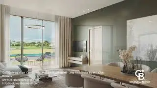 Golf Course View Condo with Private Rooftop Minutes to Private Beach Club
