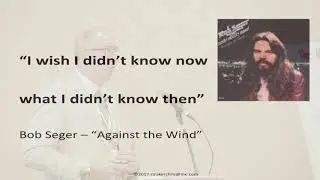 Christopher Straker - 2017 National Restorative Justice Symposium