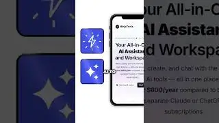 Ninjatools can help you create compelling content quickly by using AI to create ideas and visuals