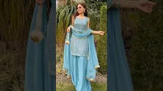 Cute  actress video 🤩#pakistaniactress #tiktok #viral #ytshorts #shortsvideo #shorts #actress