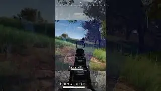 PUBG 122 #shorts #phonk #music #nightcore #spedup