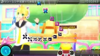 pnames perfect f2nd