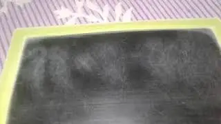 Pahade main 44 tiya 132 kese likhe