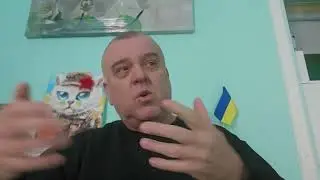Конец пути