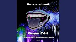 Ferris wheel