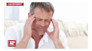 NEURITIS VESTIBULAS CAUSAS Y SINTOMAS