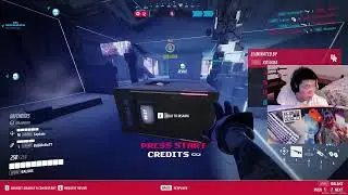[DROPS ENABLED] LUQQQ CASHOUT BANANZA | TOP 50 WITH GOO GUN | WEEKLY GIVEAWAYS | EMBARK PARTNER