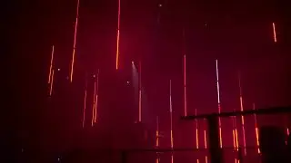 SOUND UP Francesco Tristano // Гоголь-Центр // 15 сентября 2018