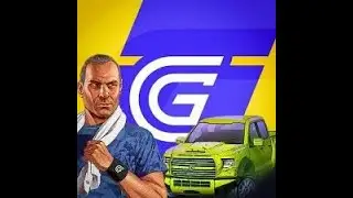 [Grand] 🎅🏼 FSK18 🎅🏼 Santos 🎅🏼 GTA5-RP 🎅🏼 !energy !onkeltv !streamboost !gtarp 🎅🏼 (12.12.25)