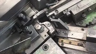 Ingramatic RP1