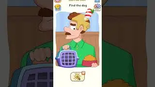 DOP 5 delete one Part Gameplay walkthroughs All Max Levels iOS Android Gameplay let's subscribe