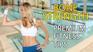 Swim Yourself Fit! Learn how a LA Fitness swim workout will impact your health