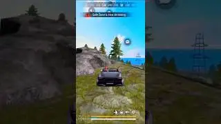 solo vs skoud #shorts #ytshorts #youtubeshorts #meraj gamerr