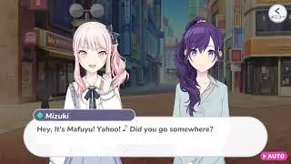 Project Sekai: Mathematics [EN Sub]