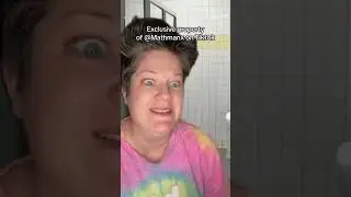 1 Hour Mama Owl Compilation Part 12