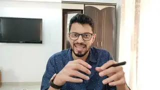CA Exam Anxiety | Last 25 Days | 10 Important Tips for Positivity!