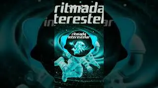ritmada interestelar #phonk sound (a pedido de um inscrito)