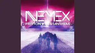 Prixton Vibes (Anthem)