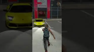 ГЕЛИК ЗАХОТЕЛА на NEXTRP - promo LEIX #mta #nextrp #crpm #gta #gtashorts #shorts #short