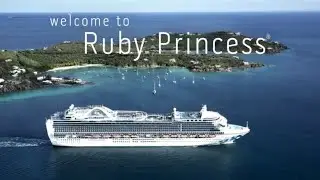 THE WRECK OF THE RUBY PRINCESS:  EPISODE 17 INQUIRY UPDATES