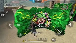 [RBF]▪︎МОЕ ПЕРВОЕ  ВИДЕО: НАЧАЛО. 7 НОЯБРЯ CONFIGURATION SAMSUNG GALAXY A50 A2 A3 A4 A5 A30 A20 A10.