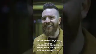Amén no  estamos solos yo también Oro por ustedes por sus necesidades amén @JuanillosTV 🙏🏼