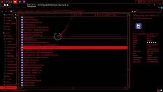 2019 209 #MEME SOUND EFFECTS IN 1 ZIP DOWNLOAD