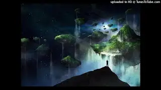 Liquid Soul - Nirvana (Dimibo Remix)