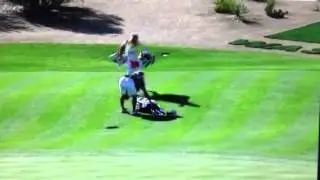 Caddy Kip Henley Exonerated