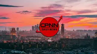 CPNN News 1
