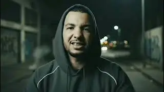 🎶FAST TRAPLINE 💎 | الهدوء قبل العاصفة