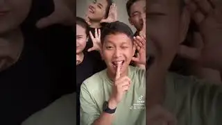 #tiktok