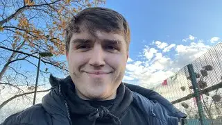 ЛИВЕРПУЛЬ 2-0 ВЕСТ ХЭМ - АРНЕ СЛОТ АУТЕРС&hellip; ПРОСТО ШУТКА