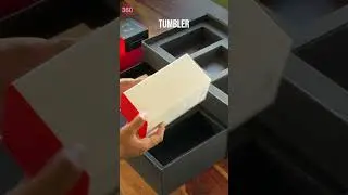 OnePlus 13 Series Media Kit Unboxing #shorts  #gadgets360 #smartphone #tech #oneplus13 #oneplus