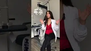 &iquest;Cu&aacute;ndo acudir al Retinologo?