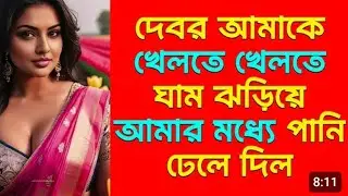 Paper making. How to make beautiful leaves with paper very easily || Beautiful Paperwork