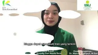 3 Konsep Media Baru Menurut &ldquo;Terry Flew&rdquo;