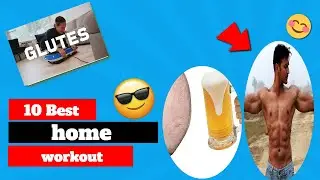 Best home workout equipment amazon 2021 - best ab machines 2021 - best ab workout machines for home
