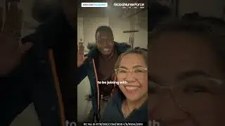 Anija's India - USA Journey