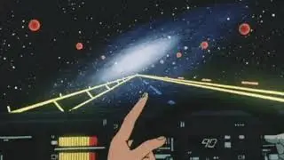 terrell morris & free n losh - pretty life (slowed & reverb)