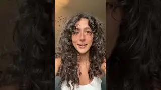 The High Priestess Tarot Card Meaning  - Part 1