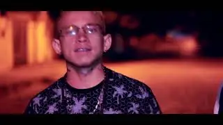 madrugadas sangrentas vidio oficial kjf feat RL PRODU&Ccedil;AO NEGAO UZL