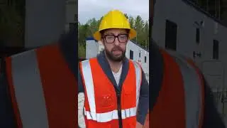 CONSTRUCTION WORKERS' FAILURE AND FUNNY MOMENTS | ADAM 2265