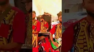 Tee-jay musical band for the Olorunyolemi&rsquo;s