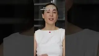 What influenced Space Age Fashion? | Sociology 🤝 Fashion Vids